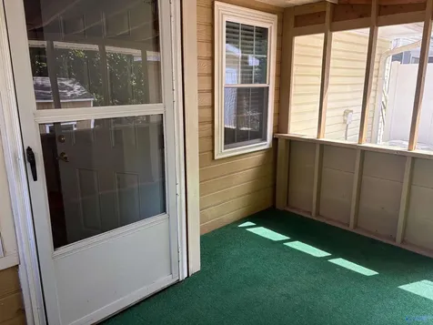 1096 Bob Jones Road Scottsboro AL 35769