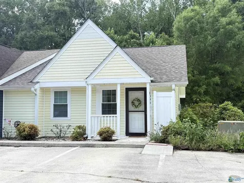 1096 Bob Jones Road Scottsboro AL 35769