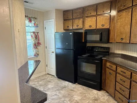 1096 Bob Jones Road Scottsboro AL 35769