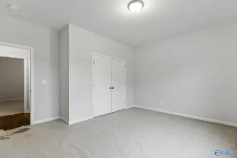 274 Saddle Street Huntsville AL 35761