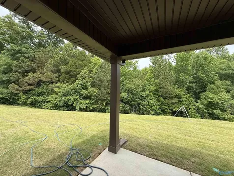 274 Saddle Street Huntsville AL 35761