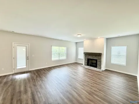 274 Saddle Street Huntsville AL 35761