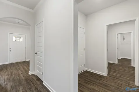 274 Saddle Street Huntsville AL 35761