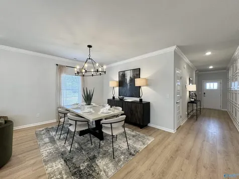 137 Clift Creek Drive Madison AL 35757