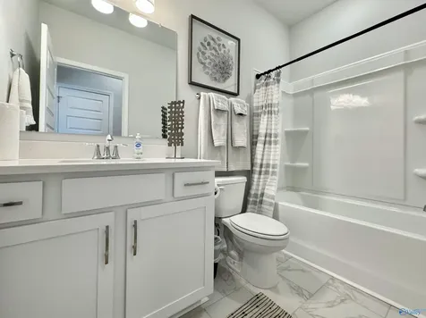 137 Clift Creek Drive Madison AL 35757