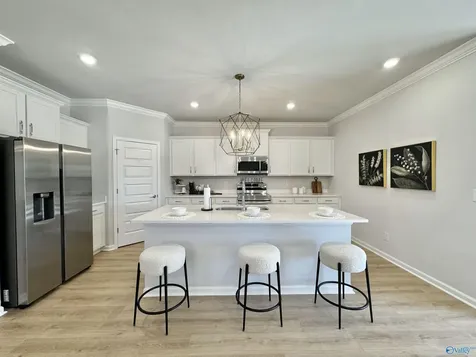 137 Clift Creek Drive Madison AL 35757