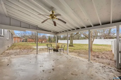 2303 Dogwood Lane Huntsville AL 35810