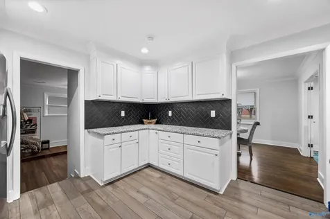 2303 Dogwood Lane Huntsville AL 35810