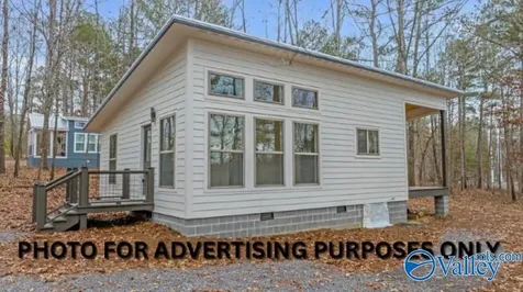 172 County Road 1035 Mentone AL 35984