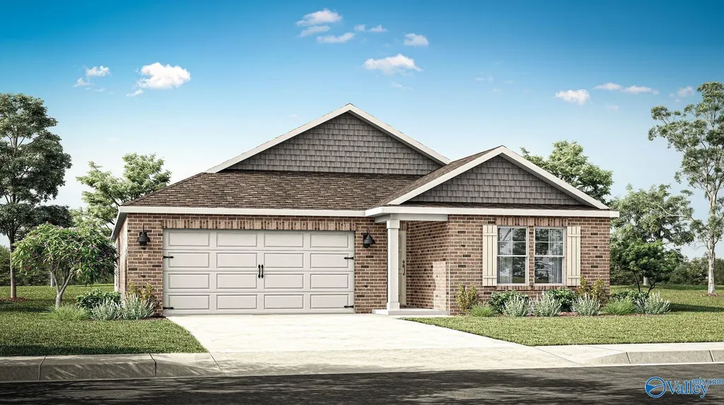 98 Aurora Circle Fayetteville TN 37334
