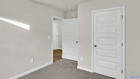 98 Aurora Circle Fayetteville TN 37334