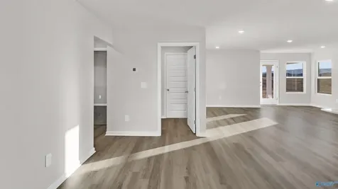 98 Aurora Circle Fayetteville TN 37334