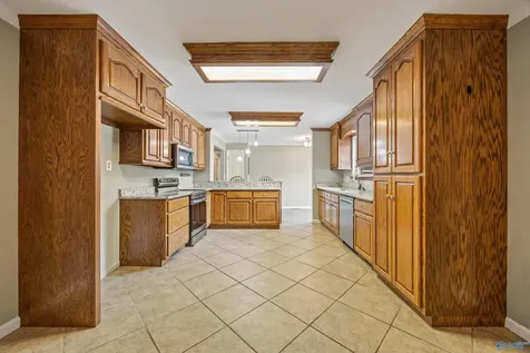 145 Butch Cash Road Hazel Green AL 35750