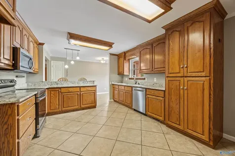145 Butch Cash Road Hazel Green AL 35750