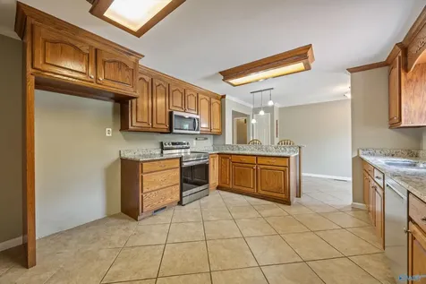 145 Butch Cash Road Hazel Green AL 35750