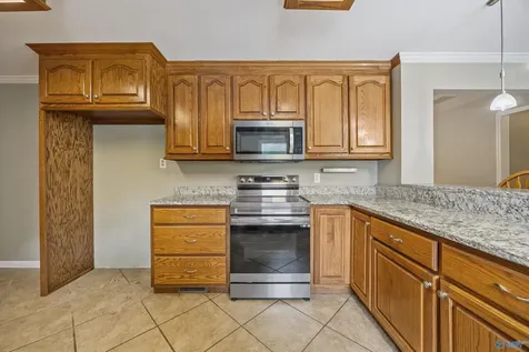 145 Butch Cash Road Hazel Green AL 35750