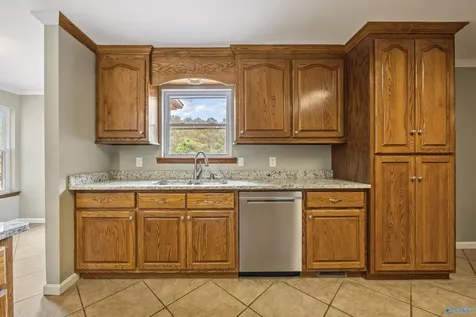 145 Butch Cash Road Hazel Green AL 35750