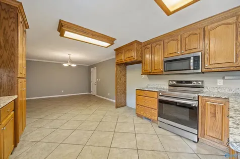 145 Butch Cash Road Hazel Green AL 35750