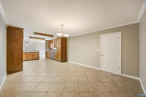 145 Butch Cash Road Hazel Green AL 35750