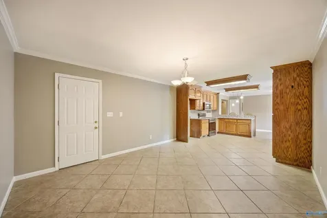 145 Butch Cash Road Hazel Green AL 35750