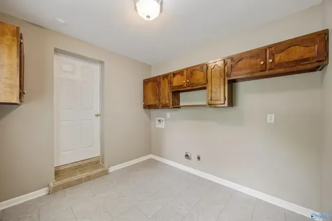 145 Butch Cash Road Hazel Green AL 35750