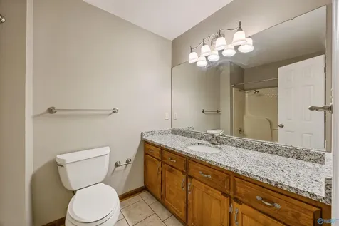 145 Butch Cash Road Hazel Green AL 35750