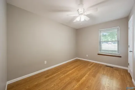 145 Butch Cash Road Hazel Green AL 35750