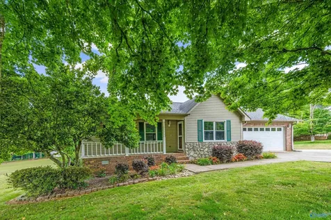 145 Butch Cash Road Hazel Green AL 35750