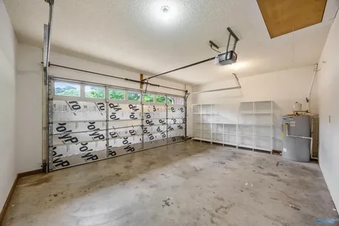 145 Butch Cash Road Hazel Green AL 35750