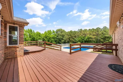 145 Butch Cash Road Hazel Green AL 35750