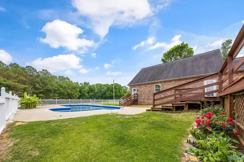 145 Butch Cash Road Hazel Green AL 35750