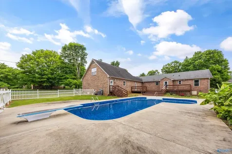 145 Butch Cash Road Hazel Green AL 35750