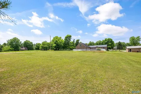 145 Butch Cash Road Hazel Green AL 35750