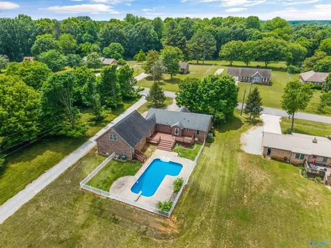 145 Butch Cash Road Hazel Green AL 35750