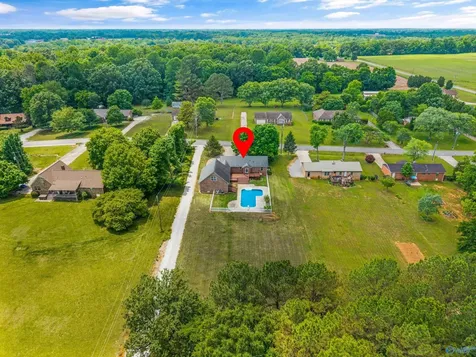 145 Butch Cash Road Hazel Green AL 35750