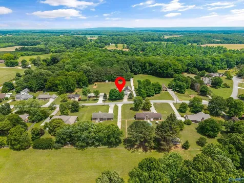 145 Butch Cash Road Hazel Green AL 35750