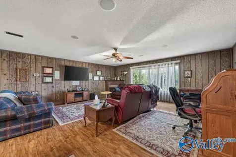 37 Old Mclemore Road Taft TN 38488