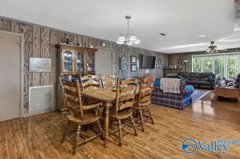 37 Old Mclemore Road Taft TN 38488