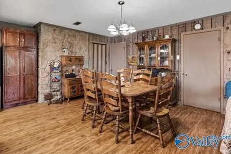 37 Old Mclemore Road Taft TN 38488