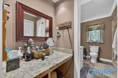 37 Old Mclemore Road Taft TN 38488