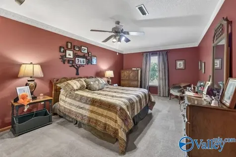 37 Old Mclemore Road Taft TN 38488