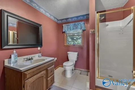 37 Old Mclemore Road Taft TN 38488