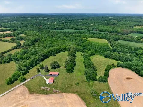 37 Old Mclemore Road Taft TN 38488