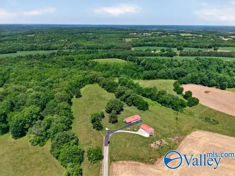 37 Old Mclemore Road Taft TN 38488