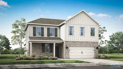 100 Aurora Circle Fayetteville TN 37334