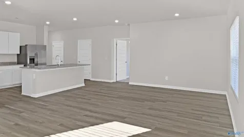 100 Aurora Circle Fayetteville TN 37334