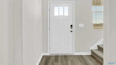100 Aurora Circle Fayetteville TN 37334
