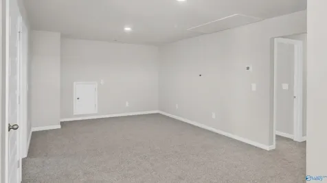 100 Aurora Circle Fayetteville TN 37334