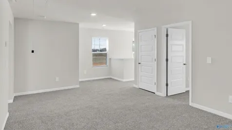 100 Aurora Circle Fayetteville TN 37334