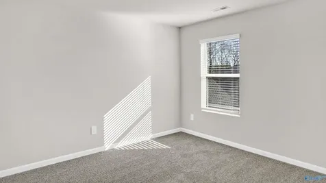 100 Aurora Circle Fayetteville TN 37334